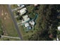 37 Pah Road, Onerahi, Whangarei - Carousel 1
