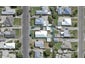 39 Paterson Street, Grasmere, Invercargill - Carousel 1