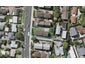 1/175 Forrest Hill Road, Forrest Hill, Auckland - Carousel 1