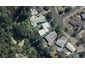 17 Hooker Avenue, Chedworth, Hamilton - Carousel 1