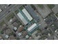 2/90A Lincoln Road, Hillmorton, Christchurch - Carousel 1