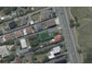 163B Marine Parade, New Brighton, Christchurch - Carousel 1