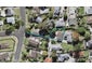 45 Waitaki Street, Henderson, Auckland - Carousel 1