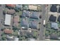 12A Broadway Avenue, Highfield, Timaru - Carousel 1