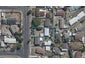 22 Hyde Avenue, Nawton, Hamilton - Carousel 1