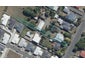 3/52 Queens Avenue, Frankton, Hamilton - Carousel 1