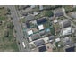 373 Estuary Road, South New Brighton, Christchurch - Carousel 1