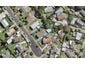 10 Mayer Place, Ranui, Auckland - Carousel 1