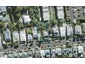 41 Lincoln Street, Ponsonby, Auckland - Carousel 1