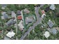 30 Heke Street, Ngaio, Wellington - Carousel 1