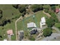 356B Maunu Road, Horahora, Whangarei - Carousel 1