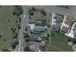 70 Avondale Road, Avondale, Christchurch - Carousel 1