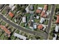 28 Sandra Avenue, Otara, Auckland - Carousel 1