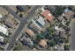 11 Gilbass Avenue, Hamilton Lake, Hamilton - Carousel 1
