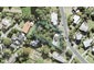 32 Brixton Road, Manly, Whangaparaoa - Carousel 1