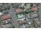 100 Royal Park Drive, Parklands, Christchurch - Carousel 1