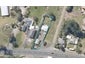 5926 State Highway 10, Awanui, Kaitaia - Carousel 1