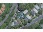85 Garden Road, Northland, Wellington - Carousel 1