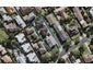 18A Turama Road, Royal Oak, Auckland - Carousel 1