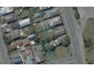 4/2 Hood Street, New Brighton, Christchurch - Carousel 1