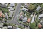 47 Western Springs Road, Morningside, Auckland - Carousel 1