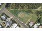 29 King Street, Mangapapa, Gisborne - Carousel 1