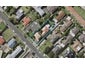 1/14 Puriri Street, Takapuna, Auckland - Carousel 1