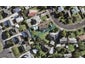14D Tui Crescent, Manurewa, Auckland - Carousel 1