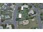 42 Victory Crescent, Tawa, Wellington - Carousel 1