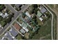 14 Waikare Road, Raumati Beach, Paraparaumu - Carousel 1