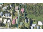 120 Athenree Road, Athenree, Katikati - Carousel 1