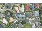 3 Shrewsbury Close, Bethlehem, Tauranga - Carousel 1