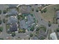 53 Pohutukawa Crescent, Parklands, Christchurch - Carousel 1