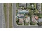 225 Ross Street, Grasmere, Invercargill - Carousel 1