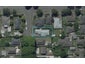 42 Jebson Street, Mairehau, Christchurch - Carousel 1