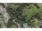 19 Viridian Lane, Greenhithe, Auckland - Carousel 1