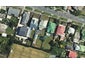 5A Grey Street, Hāwera - Carousel 1