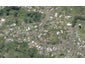 103 Mount View Road, Bastia Hill, Whanganui - Carousel 1