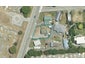 35B Taylor Pass Road, Witherlea, Blenheim - Carousel 1