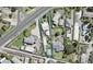 66 Glengarry Road, Glen Eden, Auckland - Carousel 1