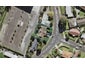 1/76 Olsen Avenue, Hillsborough, Auckland - Carousel 1