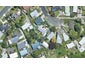 6 Luke Street, Brookfield, Tauranga - Carousel 1