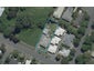 30 Englefield Road, Belfast, Christchurch - Carousel 1