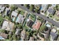 48 Fordyce Avenue, Sunnyhills, Auckland - Carousel 1