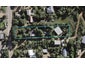 37 Erua Road, Ostend, Waiheke Island - Carousel 1