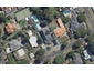 3 Piako Road, Claudelands, Hamilton - Carousel 1