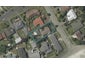 18 Ruha Street, West End, Palmerston North - Carousel 1