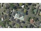 26A Manawatu Street, Hokowhitu, Palmerston North - Carousel 1
