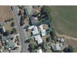 587 Horotiu Road, Te Kowhai - Carousel 1