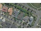6 Redfern Street, Northwood, Christchurch - Carousel 1